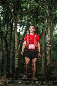 BIB: 
                            <button type="button" onclick="openModal(25176714)" class="btn btn-primary btn-sm float-right btn-popup" data-toggle="modal" data-target=".modal-high-quality">
                        <i class="fas fa-shopping-cart"></i> Add to Cart
                    </button>
                                            <button type="button" onclick="isThisMe(25176714, true)" class="btn btn-success btn-sm float-right btn-popup btn-isme hidden" data-toggle="tooltip" data-placement="bottom" title="นี่คือรูปของคุณใช่ไหม คลิกที่นี่เพื่อเอาเข้าอัลบั้ม">
                        <i class="fas fa-plus"></i> Add to album
                    </button>
                    <button type="button" onclick="isThisMe(25176714, false)" class="btn btn-warning btn-sm float-right btn-popup btn-isnotme hidden">
                        <i class="fas fa-ban"></i> Remove from album
                    </button>