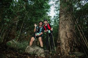 BIB: 
                            <button type="button" onclick="openModal(25163979)" class="btn btn-primary btn-sm float-right btn-popup" data-toggle="modal" data-target=".modal-high-quality">
                        <i class="fas fa-shopping-cart"></i> Add to Cart
                    </button>
                                            <button type="button" onclick="isThisMe(25163979, true)" class="btn btn-success btn-sm float-right btn-popup btn-isme hidden" data-toggle="tooltip" data-placement="bottom" title="นี่คือรูปของคุณใช่ไหม คลิกที่นี่เพื่อเอาเข้าอัลบั้ม">
                        <i class="fas fa-plus"></i> Add to album
                    </button>
                    <button type="button" onclick="isThisMe(25163979, false)" class="btn btn-warning btn-sm float-right btn-popup btn-isnotme hidden">
                        <i class="fas fa-ban"></i> Remove from album
                    </button>