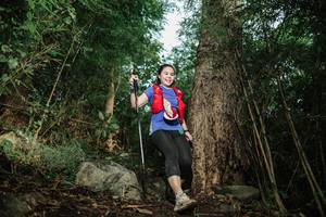 BIB: 
                            <button type="button" onclick="openModal(25164833)" class="btn btn-primary btn-sm float-right btn-popup" data-toggle="modal" data-target=".modal-high-quality">
                        <i class="fas fa-shopping-cart"></i> Add to Cart
                    </button>
                                            <button type="button" onclick="isThisMe(25164833, true)" class="btn btn-success btn-sm float-right btn-popup btn-isme hidden" data-toggle="tooltip" data-placement="bottom" title="นี่คือรูปของคุณใช่ไหม คลิกที่นี่เพื่อเอาเข้าอัลบั้ม">
                        <i class="fas fa-plus"></i> Add to album
                    </button>
                    <button type="button" onclick="isThisMe(25164833, false)" class="btn btn-warning btn-sm float-right btn-popup btn-isnotme hidden">
                        <i class="fas fa-ban"></i> Remove from album
                    </button>