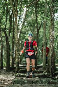 BIB: 
                            <button type="button" onclick="openModal(25171411)" class="btn btn-primary btn-sm float-right btn-popup" data-toggle="modal" data-target=".modal-high-quality">
                        <i class="fas fa-shopping-cart"></i> Add to Cart
                    </button>
                                            <button type="button" onclick="isThisMe(25171411, true)" class="btn btn-success btn-sm float-right btn-popup btn-isme hidden" data-toggle="tooltip" data-placement="bottom" title="นี่คือรูปของคุณใช่ไหม คลิกที่นี่เพื่อเอาเข้าอัลบั้ม">
                        <i class="fas fa-plus"></i> Add to album
                    </button>
                    <button type="button" onclick="isThisMe(25171411, false)" class="btn btn-warning btn-sm float-right btn-popup btn-isnotme hidden">
                        <i class="fas fa-ban"></i> Remove from album
                    </button>