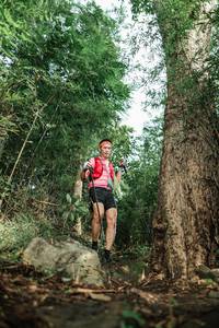 BIB: 
                            <button type="button" onclick="openModal(25167004)" class="btn btn-primary btn-sm float-right btn-popup" data-toggle="modal" data-target=".modal-high-quality">
                        <i class="fas fa-shopping-cart"></i> Add to Cart
                    </button>
                                            <button type="button" onclick="isThisMe(25167004, true)" class="btn btn-success btn-sm float-right btn-popup btn-isme hidden" data-toggle="tooltip" data-placement="bottom" title="นี่คือรูปของคุณใช่ไหม คลิกที่นี่เพื่อเอาเข้าอัลบั้ม">
                        <i class="fas fa-plus"></i> Add to album
                    </button>
                    <button type="button" onclick="isThisMe(25167004, false)" class="btn btn-warning btn-sm float-right btn-popup btn-isnotme hidden">
                        <i class="fas fa-ban"></i> Remove from album
                    </button>