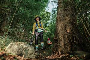 BIB: 
                            <button type="button" onclick="openModal(25169704)" class="btn btn-primary btn-sm float-right btn-popup" data-toggle="modal" data-target=".modal-high-quality">
                        <i class="fas fa-shopping-cart"></i> Add to Cart
                    </button>
                                            <button type="button" onclick="isThisMe(25169704, true)" class="btn btn-success btn-sm float-right btn-popup btn-isme hidden" data-toggle="tooltip" data-placement="bottom" title="นี่คือรูปของคุณใช่ไหม คลิกที่นี่เพื่อเอาเข้าอัลบั้ม">
                        <i class="fas fa-plus"></i> Add to album
                    </button>
                    <button type="button" onclick="isThisMe(25169704, false)" class="btn btn-warning btn-sm float-right btn-popup btn-isnotme hidden">
                        <i class="fas fa-ban"></i> Remove from album
                    </button>