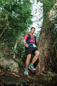 BIB: 
                            <button type="button" onclick="openModal(25166631)" class="btn btn-primary btn-sm float-right btn-popup" data-toggle="modal" data-target=".modal-high-quality">
                        <i class="fas fa-shopping-cart"></i> Add to Cart
                    </button>
                                            <button type="button" onclick="isThisMe(25166631, true)" class="btn btn-success btn-sm float-right btn-popup btn-isme hidden" data-toggle="tooltip" data-placement="bottom" title="นี่คือรูปของคุณใช่ไหม คลิกที่นี่เพื่อเอาเข้าอัลบั้ม">
                        <i class="fas fa-plus"></i> Add to album
                    </button>
                    <button type="button" onclick="isThisMe(25166631, false)" class="btn btn-warning btn-sm float-right btn-popup btn-isnotme hidden">
                        <i class="fas fa-ban"></i> Remove from album
                    </button>