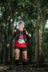 BIB: 
                            <button type="button" onclick="openModal(25176837)" class="btn btn-primary btn-sm float-right btn-popup" data-toggle="modal" data-target=".modal-high-quality">
                        <i class="fas fa-shopping-cart"></i> Add to Cart
                    </button>
                                            <button type="button" onclick="isThisMe(25176837, true)" class="btn btn-success btn-sm float-right btn-popup btn-isme hidden" data-toggle="tooltip" data-placement="bottom" title="นี่คือรูปของคุณใช่ไหม คลิกที่นี่เพื่อเอาเข้าอัลบั้ม">
                        <i class="fas fa-plus"></i> Add to album
                    </button>
                    <button type="button" onclick="isThisMe(25176837, false)" class="btn btn-warning btn-sm float-right btn-popup btn-isnotme hidden">
                        <i class="fas fa-ban"></i> Remove from album
                    </button>