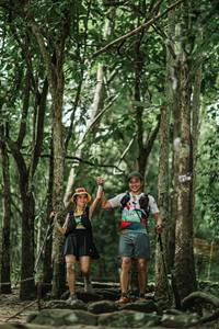 BIB: 
                            <button type="button" onclick="openModal(25173587)" class="btn btn-primary btn-sm float-right btn-popup" data-toggle="modal" data-target=".modal-high-quality">
                        <i class="fas fa-shopping-cart"></i> Add to Cart
                    </button>
                                            <button type="button" onclick="isThisMe(25173587, true)" class="btn btn-success btn-sm float-right btn-popup btn-isme hidden" data-toggle="tooltip" data-placement="bottom" title="นี่คือรูปของคุณใช่ไหม คลิกที่นี่เพื่อเอาเข้าอัลบั้ม">
                        <i class="fas fa-plus"></i> Add to album
                    </button>
                    <button type="button" onclick="isThisMe(25173587, false)" class="btn btn-warning btn-sm float-right btn-popup btn-isnotme hidden">
                        <i class="fas fa-ban"></i> Remove from album
                    </button>