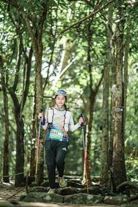 BIB: 
                            <button type="button" onclick="openModal(25177332)" class="btn btn-primary btn-sm float-right btn-popup" data-toggle="modal" data-target=".modal-high-quality">
                        <i class="fas fa-shopping-cart"></i> Add to Cart
                    </button>
                                            <button type="button" onclick="isThisMe(25177332, true)" class="btn btn-success btn-sm float-right btn-popup btn-isme hidden" data-toggle="tooltip" data-placement="bottom" title="นี่คือรูปของคุณใช่ไหม คลิกที่นี่เพื่อเอาเข้าอัลบั้ม">
                        <i class="fas fa-plus"></i> Add to album
                    </button>
                    <button type="button" onclick="isThisMe(25177332, false)" class="btn btn-warning btn-sm float-right btn-popup btn-isnotme hidden">
                        <i class="fas fa-ban"></i> Remove from album
                    </button>