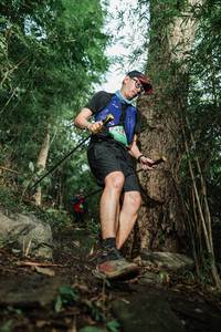 BIB: 
                            <button type="button" onclick="openModal(25167519)" class="btn btn-primary btn-sm float-right btn-popup" data-toggle="modal" data-target=".modal-high-quality">
                        <i class="fas fa-shopping-cart"></i> Add to Cart
                    </button>
                                            <button type="button" onclick="isThisMe(25167519, true)" class="btn btn-success btn-sm float-right btn-popup btn-isme hidden" data-toggle="tooltip" data-placement="bottom" title="นี่คือรูปของคุณใช่ไหม คลิกที่นี่เพื่อเอาเข้าอัลบั้ม">
                        <i class="fas fa-plus"></i> Add to album
                    </button>
                    <button type="button" onclick="isThisMe(25167519, false)" class="btn btn-warning btn-sm float-right btn-popup btn-isnotme hidden">
                        <i class="fas fa-ban"></i> Remove from album
                    </button>