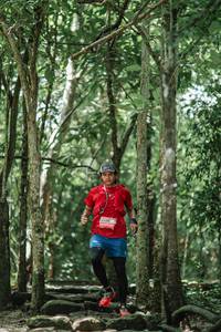 BIB: 
                            <button type="button" onclick="openModal(25171441)" class="btn btn-primary btn-sm float-right btn-popup" data-toggle="modal" data-target=".modal-high-quality">
                        <i class="fas fa-shopping-cart"></i> Add to Cart
                    </button>
                                            <button type="button" onclick="isThisMe(25171441, true)" class="btn btn-success btn-sm float-right btn-popup btn-isme hidden" data-toggle="tooltip" data-placement="bottom" title="นี่คือรูปของคุณใช่ไหม คลิกที่นี่เพื่อเอาเข้าอัลบั้ม">
                        <i class="fas fa-plus"></i> Add to album
                    </button>
                    <button type="button" onclick="isThisMe(25171441, false)" class="btn btn-warning btn-sm float-right btn-popup btn-isnotme hidden">
                        <i class="fas fa-ban"></i> Remove from album
                    </button>