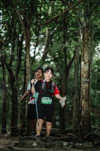 BIB: 
                            <button type="button" onclick="openModal(25176883)" class="btn btn-primary btn-sm float-right btn-popup" data-toggle="modal" data-target=".modal-high-quality">
                        <i class="fas fa-shopping-cart"></i> Add to Cart
                    </button>
                                            <button type="button" onclick="isThisMe(25176883, true)" class="btn btn-success btn-sm float-right btn-popup btn-isme hidden" data-toggle="tooltip" data-placement="bottom" title="นี่คือรูปของคุณใช่ไหม คลิกที่นี่เพื่อเอาเข้าอัลบั้ม">
                        <i class="fas fa-plus"></i> Add to album
                    </button>
                    <button type="button" onclick="isThisMe(25176883, false)" class="btn btn-warning btn-sm float-right btn-popup btn-isnotme hidden">
                        <i class="fas fa-ban"></i> Remove from album
                    </button>