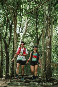 BIB: 
                            <button type="button" onclick="openModal(25174040)" class="btn btn-primary btn-sm float-right btn-popup" data-toggle="modal" data-target=".modal-high-quality">
                        <i class="fas fa-shopping-cart"></i> Add to Cart
                    </button>
                                            <button type="button" onclick="isThisMe(25174040, true)" class="btn btn-success btn-sm float-right btn-popup btn-isme hidden" data-toggle="tooltip" data-placement="bottom" title="นี่คือรูปของคุณใช่ไหม คลิกที่นี่เพื่อเอาเข้าอัลบั้ม">
                        <i class="fas fa-plus"></i> Add to album
                    </button>
                    <button type="button" onclick="isThisMe(25174040, false)" class="btn btn-warning btn-sm float-right btn-popup btn-isnotme hidden">
                        <i class="fas fa-ban"></i> Remove from album
                    </button>