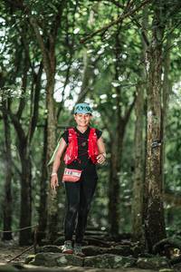 BIB: 
                            <button type="button" onclick="openModal(25179696)" class="btn btn-primary btn-sm float-right btn-popup" data-toggle="modal" data-target=".modal-high-quality">
                        <i class="fas fa-shopping-cart"></i> Add to Cart
                    </button>
                                            <button type="button" onclick="isThisMe(25179696, true)" class="btn btn-success btn-sm float-right btn-popup btn-isme hidden" data-toggle="tooltip" data-placement="bottom" title="นี่คือรูปของคุณใช่ไหม คลิกที่นี่เพื่อเอาเข้าอัลบั้ม">
                        <i class="fas fa-plus"></i> Add to album
                    </button>
                    <button type="button" onclick="isThisMe(25179696, false)" class="btn btn-warning btn-sm float-right btn-popup btn-isnotme hidden">
                        <i class="fas fa-ban"></i> Remove from album
                    </button>