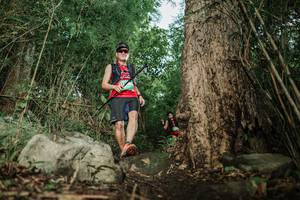 BIB: 
                            <button type="button" onclick="openModal(25169833)" class="btn btn-primary btn-sm float-right btn-popup" data-toggle="modal" data-target=".modal-high-quality">
                        <i class="fas fa-shopping-cart"></i> Add to Cart
                    </button>
                                            <button type="button" onclick="isThisMe(25169833, true)" class="btn btn-success btn-sm float-right btn-popup btn-isme hidden" data-toggle="tooltip" data-placement="bottom" title="นี่คือรูปของคุณใช่ไหม คลิกที่นี่เพื่อเอาเข้าอัลบั้ม">
                        <i class="fas fa-plus"></i> Add to album
                    </button>
                    <button type="button" onclick="isThisMe(25169833, false)" class="btn btn-warning btn-sm float-right btn-popup btn-isnotme hidden">
                        <i class="fas fa-ban"></i> Remove from album
                    </button>