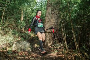 BIB: 
                            <button type="button" onclick="openModal(25169124)" class="btn btn-primary btn-sm float-right btn-popup" data-toggle="modal" data-target=".modal-high-quality">
                        <i class="fas fa-shopping-cart"></i> Add to Cart
                    </button>
                                            <button type="button" onclick="isThisMe(25169124, true)" class="btn btn-success btn-sm float-right btn-popup btn-isme hidden" data-toggle="tooltip" data-placement="bottom" title="นี่คือรูปของคุณใช่ไหม คลิกที่นี่เพื่อเอาเข้าอัลบั้ม">
                        <i class="fas fa-plus"></i> Add to album
                    </button>
                    <button type="button" onclick="isThisMe(25169124, false)" class="btn btn-warning btn-sm float-right btn-popup btn-isnotme hidden">
                        <i class="fas fa-ban"></i> Remove from album
                    </button>