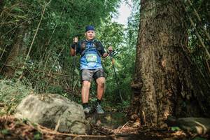 BIB: 
                            <button type="button" onclick="openModal(25169598)" class="btn btn-primary btn-sm float-right btn-popup" data-toggle="modal" data-target=".modal-high-quality">
                        <i class="fas fa-shopping-cart"></i> Add to Cart
                    </button>
                                            <button type="button" onclick="isThisMe(25169598, true)" class="btn btn-success btn-sm float-right btn-popup btn-isme hidden" data-toggle="tooltip" data-placement="bottom" title="นี่คือรูปของคุณใช่ไหม คลิกที่นี่เพื่อเอาเข้าอัลบั้ม">
                        <i class="fas fa-plus"></i> Add to album
                    </button>
                    <button type="button" onclick="isThisMe(25169598, false)" class="btn btn-warning btn-sm float-right btn-popup btn-isnotme hidden">
                        <i class="fas fa-ban"></i> Remove from album
                    </button>