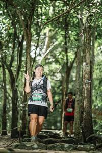 BIB: 
                            <button type="button" onclick="openModal(25177087)" class="btn btn-primary btn-sm float-right btn-popup" data-toggle="modal" data-target=".modal-high-quality">
                        <i class="fas fa-shopping-cart"></i> Add to Cart
                    </button>
                                            <button type="button" onclick="isThisMe(25177087, true)" class="btn btn-success btn-sm float-right btn-popup btn-isme hidden" data-toggle="tooltip" data-placement="bottom" title="นี่คือรูปของคุณใช่ไหม คลิกที่นี่เพื่อเอาเข้าอัลบั้ม">
                        <i class="fas fa-plus"></i> Add to album
                    </button>
                    <button type="button" onclick="isThisMe(25177087, false)" class="btn btn-warning btn-sm float-right btn-popup btn-isnotme hidden">
                        <i class="fas fa-ban"></i> Remove from album
                    </button>