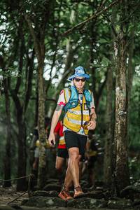 BIB: 
                            <button type="button" onclick="openModal(25178961)" class="btn btn-primary btn-sm float-right btn-popup" data-toggle="modal" data-target=".modal-high-quality">
                        <i class="fas fa-shopping-cart"></i> Add to Cart
                    </button>
                                            <button type="button" onclick="isThisMe(25178961, true)" class="btn btn-success btn-sm float-right btn-popup btn-isme hidden" data-toggle="tooltip" data-placement="bottom" title="นี่คือรูปของคุณใช่ไหม คลิกที่นี่เพื่อเอาเข้าอัลบั้ม">
                        <i class="fas fa-plus"></i> Add to album
                    </button>
                    <button type="button" onclick="isThisMe(25178961, false)" class="btn btn-warning btn-sm float-right btn-popup btn-isnotme hidden">
                        <i class="fas fa-ban"></i> Remove from album
                    </button>