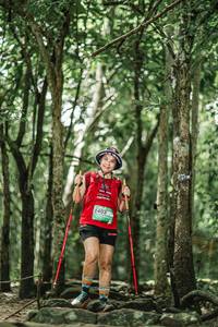 BIB: 
                            <button type="button" onclick="openModal(25174374)" class="btn btn-primary btn-sm float-right btn-popup" data-toggle="modal" data-target=".modal-high-quality">
                        <i class="fas fa-shopping-cart"></i> Add to Cart
                    </button>
                                            <button type="button" onclick="isThisMe(25174374, true)" class="btn btn-success btn-sm float-right btn-popup btn-isme hidden" data-toggle="tooltip" data-placement="bottom" title="นี่คือรูปของคุณใช่ไหม คลิกที่นี่เพื่อเอาเข้าอัลบั้ม">
                        <i class="fas fa-plus"></i> Add to album
                    </button>
                    <button type="button" onclick="isThisMe(25174374, false)" class="btn btn-warning btn-sm float-right btn-popup btn-isnotme hidden">
                        <i class="fas fa-ban"></i> Remove from album
                    </button>