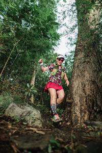 BIB: 
                            <button type="button" onclick="openModal(25166507)" class="btn btn-primary btn-sm float-right btn-popup" data-toggle="modal" data-target=".modal-high-quality">
                        <i class="fas fa-shopping-cart"></i> Add to Cart
                    </button>
                                            <button type="button" onclick="isThisMe(25166507, true)" class="btn btn-success btn-sm float-right btn-popup btn-isme hidden" data-toggle="tooltip" data-placement="bottom" title="นี่คือรูปของคุณใช่ไหม คลิกที่นี่เพื่อเอาเข้าอัลบั้ม">
                        <i class="fas fa-plus"></i> Add to album
                    </button>
                    <button type="button" onclick="isThisMe(25166507, false)" class="btn btn-warning btn-sm float-right btn-popup btn-isnotme hidden">
                        <i class="fas fa-ban"></i> Remove from album
                    </button>