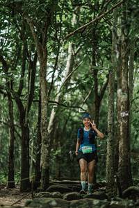 BIB: 
                            <button type="button" onclick="openModal(25172879)" class="btn btn-primary btn-sm float-right btn-popup" data-toggle="modal" data-target=".modal-high-quality">
                        <i class="fas fa-shopping-cart"></i> Add to Cart
                    </button>
                                            <button type="button" onclick="isThisMe(25172879, true)" class="btn btn-success btn-sm float-right btn-popup btn-isme hidden" data-toggle="tooltip" data-placement="bottom" title="นี่คือรูปของคุณใช่ไหม คลิกที่นี่เพื่อเอาเข้าอัลบั้ม">
                        <i class="fas fa-plus"></i> Add to album
                    </button>
                    <button type="button" onclick="isThisMe(25172879, false)" class="btn btn-warning btn-sm float-right btn-popup btn-isnotme hidden">
                        <i class="fas fa-ban"></i> Remove from album
                    </button>