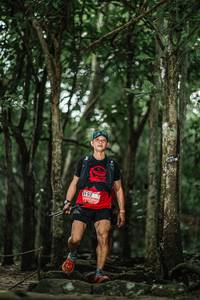 BIB: 
                            <button type="button" onclick="openModal(25176653)" class="btn btn-primary btn-sm float-right btn-popup" data-toggle="modal" data-target=".modal-high-quality">
                        <i class="fas fa-shopping-cart"></i> Add to Cart
                    </button>
                                            <button type="button" onclick="isThisMe(25176653, true)" class="btn btn-success btn-sm float-right btn-popup btn-isme hidden" data-toggle="tooltip" data-placement="bottom" title="นี่คือรูปของคุณใช่ไหม คลิกที่นี่เพื่อเอาเข้าอัลบั้ม">
                        <i class="fas fa-plus"></i> Add to album
                    </button>
                    <button type="button" onclick="isThisMe(25176653, false)" class="btn btn-warning btn-sm float-right btn-popup btn-isnotme hidden">
                        <i class="fas fa-ban"></i> Remove from album
                    </button>