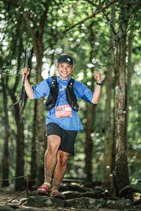 BIB: 
                            <button type="button" onclick="openModal(25179677)" class="btn btn-primary btn-sm float-right btn-popup" data-toggle="modal" data-target=".modal-high-quality">
                        <i class="fas fa-shopping-cart"></i> Add to Cart
                    </button>
                                            <button type="button" onclick="isThisMe(25179677, true)" class="btn btn-success btn-sm float-right btn-popup btn-isme hidden" data-toggle="tooltip" data-placement="bottom" title="นี่คือรูปของคุณใช่ไหม คลิกที่นี่เพื่อเอาเข้าอัลบั้ม">
                        <i class="fas fa-plus"></i> Add to album
                    </button>
                    <button type="button" onclick="isThisMe(25179677, false)" class="btn btn-warning btn-sm float-right btn-popup btn-isnotme hidden">
                        <i class="fas fa-ban"></i> Remove from album
                    </button>