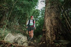 BIB: 
                            <button type="button" onclick="openModal(25169781)" class="btn btn-primary btn-sm float-right btn-popup" data-toggle="modal" data-target=".modal-high-quality">
                        <i class="fas fa-shopping-cart"></i> Add to Cart
                    </button>
                                            <button type="button" onclick="isThisMe(25169781, true)" class="btn btn-success btn-sm float-right btn-popup btn-isme hidden" data-toggle="tooltip" data-placement="bottom" title="นี่คือรูปของคุณใช่ไหม คลิกที่นี่เพื่อเอาเข้าอัลบั้ม">
                        <i class="fas fa-plus"></i> Add to album
                    </button>
                    <button type="button" onclick="isThisMe(25169781, false)" class="btn btn-warning btn-sm float-right btn-popup btn-isnotme hidden">
                        <i class="fas fa-ban"></i> Remove from album
                    </button>