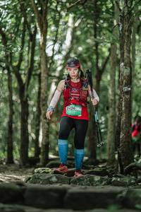 BIB: 
                            <button type="button" onclick="openModal(25171691)" class="btn btn-primary btn-sm float-right btn-popup" data-toggle="modal" data-target=".modal-high-quality">
                        <i class="fas fa-shopping-cart"></i> Add to Cart
                    </button>
                                            <button type="button" onclick="isThisMe(25171691, true)" class="btn btn-success btn-sm float-right btn-popup btn-isme hidden" data-toggle="tooltip" data-placement="bottom" title="นี่คือรูปของคุณใช่ไหม คลิกที่นี่เพื่อเอาเข้าอัลบั้ม">
                        <i class="fas fa-plus"></i> Add to album
                    </button>
                    <button type="button" onclick="isThisMe(25171691, false)" class="btn btn-warning btn-sm float-right btn-popup btn-isnotme hidden">
                        <i class="fas fa-ban"></i> Remove from album
                    </button>