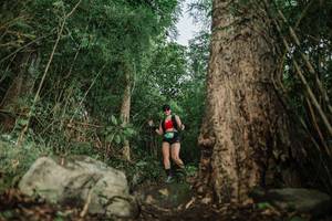 BIB: 
                            <button type="button" onclick="openModal(25169790)" class="btn btn-primary btn-sm float-right btn-popup" data-toggle="modal" data-target=".modal-high-quality">
                        <i class="fas fa-shopping-cart"></i> Add to Cart
                    </button>
                                            <button type="button" onclick="isThisMe(25169790, true)" class="btn btn-success btn-sm float-right btn-popup btn-isme hidden" data-toggle="tooltip" data-placement="bottom" title="นี่คือรูปของคุณใช่ไหม คลิกที่นี่เพื่อเอาเข้าอัลบั้ม">
                        <i class="fas fa-plus"></i> Add to album
                    </button>
                    <button type="button" onclick="isThisMe(25169790, false)" class="btn btn-warning btn-sm float-right btn-popup btn-isnotme hidden">
                        <i class="fas fa-ban"></i> Remove from album
                    </button>