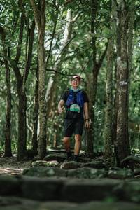 BIB: 
                            <button type="button" onclick="openModal(25171580)" class="btn btn-primary btn-sm float-right btn-popup" data-toggle="modal" data-target=".modal-high-quality">
                        <i class="fas fa-shopping-cart"></i> Add to Cart
                    </button>
                                            <button type="button" onclick="isThisMe(25171580, true)" class="btn btn-success btn-sm float-right btn-popup btn-isme hidden" data-toggle="tooltip" data-placement="bottom" title="นี่คือรูปของคุณใช่ไหม คลิกที่นี่เพื่อเอาเข้าอัลบั้ม">
                        <i class="fas fa-plus"></i> Add to album
                    </button>
                    <button type="button" onclick="isThisMe(25171580, false)" class="btn btn-warning btn-sm float-right btn-popup btn-isnotme hidden">
                        <i class="fas fa-ban"></i> Remove from album
                    </button>