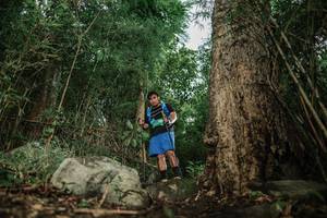 BIB: 
                            <button type="button" onclick="openModal(25170710)" class="btn btn-primary btn-sm float-right btn-popup" data-toggle="modal" data-target=".modal-high-quality">
                        <i class="fas fa-shopping-cart"></i> Add to Cart
                    </button>
                                            <button type="button" onclick="isThisMe(25170710, true)" class="btn btn-success btn-sm float-right btn-popup btn-isme hidden" data-toggle="tooltip" data-placement="bottom" title="นี่คือรูปของคุณใช่ไหม คลิกที่นี่เพื่อเอาเข้าอัลบั้ม">
                        <i class="fas fa-plus"></i> Add to album
                    </button>
                    <button type="button" onclick="isThisMe(25170710, false)" class="btn btn-warning btn-sm float-right btn-popup btn-isnotme hidden">
                        <i class="fas fa-ban"></i> Remove from album
                    </button>