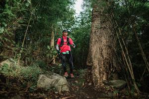 BIB: 
                            <button type="button" onclick="openModal(25165352)" class="btn btn-primary btn-sm float-right btn-popup" data-toggle="modal" data-target=".modal-high-quality">
                        <i class="fas fa-shopping-cart"></i> Add to Cart
                    </button>
                                            <button type="button" onclick="isThisMe(25165352, true)" class="btn btn-success btn-sm float-right btn-popup btn-isme hidden" data-toggle="tooltip" data-placement="bottom" title="นี่คือรูปของคุณใช่ไหม คลิกที่นี่เพื่อเอาเข้าอัลบั้ม">
                        <i class="fas fa-plus"></i> Add to album
                    </button>
                    <button type="button" onclick="isThisMe(25165352, false)" class="btn btn-warning btn-sm float-right btn-popup btn-isnotme hidden">
                        <i class="fas fa-ban"></i> Remove from album
                    </button>