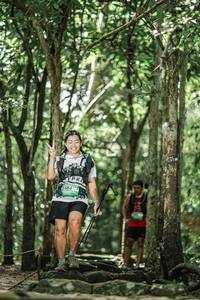 BIB: 
                            <button type="button" onclick="openModal(25177086)" class="btn btn-primary btn-sm float-right btn-popup" data-toggle="modal" data-target=".modal-high-quality">
                        <i class="fas fa-shopping-cart"></i> Add to Cart
                    </button>
                                            <button type="button" onclick="isThisMe(25177086, true)" class="btn btn-success btn-sm float-right btn-popup btn-isme hidden" data-toggle="tooltip" data-placement="bottom" title="นี่คือรูปของคุณใช่ไหม คลิกที่นี่เพื่อเอาเข้าอัลบั้ม">
                        <i class="fas fa-plus"></i> Add to album
                    </button>
                    <button type="button" onclick="isThisMe(25177086, false)" class="btn btn-warning btn-sm float-right btn-popup btn-isnotme hidden">
                        <i class="fas fa-ban"></i> Remove from album
                    </button>