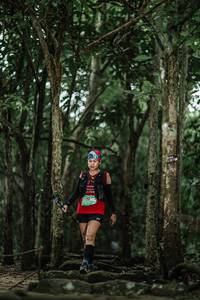 BIB: 
                            <button type="button" onclick="openModal(25176823)" class="btn btn-primary btn-sm float-right btn-popup" data-toggle="modal" data-target=".modal-high-quality">
                        <i class="fas fa-shopping-cart"></i> Add to Cart
                    </button>
                                            <button type="button" onclick="isThisMe(25176823, true)" class="btn btn-success btn-sm float-right btn-popup btn-isme hidden" data-toggle="tooltip" data-placement="bottom" title="นี่คือรูปของคุณใช่ไหม คลิกที่นี่เพื่อเอาเข้าอัลบั้ม">
                        <i class="fas fa-plus"></i> Add to album
                    </button>
                    <button type="button" onclick="isThisMe(25176823, false)" class="btn btn-warning btn-sm float-right btn-popup btn-isnotme hidden">
                        <i class="fas fa-ban"></i> Remove from album
                    </button>