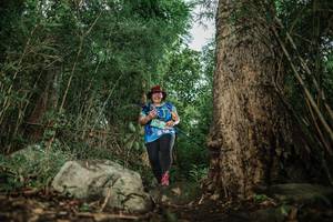 BIB: 
                            <button type="button" onclick="openModal(25170434)" class="btn btn-primary btn-sm float-right btn-popup" data-toggle="modal" data-target=".modal-high-quality">
                        <i class="fas fa-shopping-cart"></i> Add to Cart
                    </button>
                                            <button type="button" onclick="isThisMe(25170434, true)" class="btn btn-success btn-sm float-right btn-popup btn-isme hidden" data-toggle="tooltip" data-placement="bottom" title="นี่คือรูปของคุณใช่ไหม คลิกที่นี่เพื่อเอาเข้าอัลบั้ม">
                        <i class="fas fa-plus"></i> Add to album
                    </button>
                    <button type="button" onclick="isThisMe(25170434, false)" class="btn btn-warning btn-sm float-right btn-popup btn-isnotme hidden">
                        <i class="fas fa-ban"></i> Remove from album
                    </button>