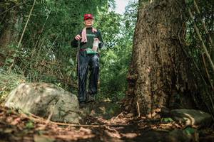 BIB: 
                            <button type="button" onclick="openModal(25169567)" class="btn btn-primary btn-sm float-right btn-popup" data-toggle="modal" data-target=".modal-high-quality">
                        <i class="fas fa-shopping-cart"></i> Add to Cart
                    </button>
                                            <button type="button" onclick="isThisMe(25169567, true)" class="btn btn-success btn-sm float-right btn-popup btn-isme hidden" data-toggle="tooltip" data-placement="bottom" title="นี่คือรูปของคุณใช่ไหม คลิกที่นี่เพื่อเอาเข้าอัลบั้ม">
                        <i class="fas fa-plus"></i> Add to album
                    </button>
                    <button type="button" onclick="isThisMe(25169567, false)" class="btn btn-warning btn-sm float-right btn-popup btn-isnotme hidden">
                        <i class="fas fa-ban"></i> Remove from album
                    </button>