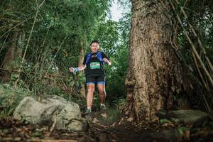 BIB: 
                            <button type="button" onclick="openModal(25170042)" class="btn btn-primary btn-sm float-right btn-popup" data-toggle="modal" data-target=".modal-high-quality">
                        <i class="fas fa-shopping-cart"></i> Add to Cart
                    </button>
                                            <button type="button" onclick="isThisMe(25170042, true)" class="btn btn-success btn-sm float-right btn-popup btn-isme hidden" data-toggle="tooltip" data-placement="bottom" title="นี่คือรูปของคุณใช่ไหม คลิกที่นี่เพื่อเอาเข้าอัลบั้ม">
                        <i class="fas fa-plus"></i> Add to album
                    </button>
                    <button type="button" onclick="isThisMe(25170042, false)" class="btn btn-warning btn-sm float-right btn-popup btn-isnotme hidden">
                        <i class="fas fa-ban"></i> Remove from album
                    </button>