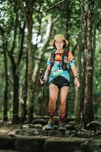 BIB: 
                            <button type="button" onclick="openModal(25172684)" class="btn btn-primary btn-sm float-right btn-popup" data-toggle="modal" data-target=".modal-high-quality">
                        <i class="fas fa-shopping-cart"></i> Add to Cart
                    </button>
                                            <button type="button" onclick="isThisMe(25172684, true)" class="btn btn-success btn-sm float-right btn-popup btn-isme hidden" data-toggle="tooltip" data-placement="bottom" title="นี่คือรูปของคุณใช่ไหม คลิกที่นี่เพื่อเอาเข้าอัลบั้ม">
                        <i class="fas fa-plus"></i> Add to album
                    </button>
                    <button type="button" onclick="isThisMe(25172684, false)" class="btn btn-warning btn-sm float-right btn-popup btn-isnotme hidden">
                        <i class="fas fa-ban"></i> Remove from album
                    </button>