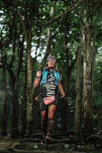 BIB: 
                            <button type="button" onclick="openModal(25179135)" class="btn btn-primary btn-sm float-right btn-popup" data-toggle="modal" data-target=".modal-high-quality">
                        <i class="fas fa-shopping-cart"></i> Add to Cart
                    </button>
                                            <button type="button" onclick="isThisMe(25179135, true)" class="btn btn-success btn-sm float-right btn-popup btn-isme hidden" data-toggle="tooltip" data-placement="bottom" title="นี่คือรูปของคุณใช่ไหม คลิกที่นี่เพื่อเอาเข้าอัลบั้ม">
                        <i class="fas fa-plus"></i> Add to album
                    </button>
                    <button type="button" onclick="isThisMe(25179135, false)" class="btn btn-warning btn-sm float-right btn-popup btn-isnotme hidden">
                        <i class="fas fa-ban"></i> Remove from album
                    </button>