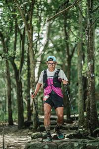 BIB: 
                            <button type="button" onclick="openModal(25171163)" class="btn btn-primary btn-sm float-right btn-popup" data-toggle="modal" data-target=".modal-high-quality">
                        <i class="fas fa-shopping-cart"></i> Add to Cart
                    </button>
                                            <button type="button" onclick="isThisMe(25171163, true)" class="btn btn-success btn-sm float-right btn-popup btn-isme hidden" data-toggle="tooltip" data-placement="bottom" title="นี่คือรูปของคุณใช่ไหม คลิกที่นี่เพื่อเอาเข้าอัลบั้ม">
                        <i class="fas fa-plus"></i> Add to album
                    </button>
                    <button type="button" onclick="isThisMe(25171163, false)" class="btn btn-warning btn-sm float-right btn-popup btn-isnotme hidden">
                        <i class="fas fa-ban"></i> Remove from album
                    </button>