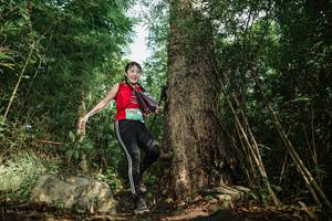 BIB: 
                            <button type="button" onclick="openModal(25168622)" class="btn btn-primary btn-sm float-right btn-popup" data-toggle="modal" data-target=".modal-high-quality">
                        <i class="fas fa-shopping-cart"></i> Add to Cart
                    </button>
                                            <button type="button" onclick="isThisMe(25168622, true)" class="btn btn-success btn-sm float-right btn-popup btn-isme hidden" data-toggle="tooltip" data-placement="bottom" title="นี่คือรูปของคุณใช่ไหม คลิกที่นี่เพื่อเอาเข้าอัลบั้ม">
                        <i class="fas fa-plus"></i> Add to album
                    </button>
                    <button type="button" onclick="isThisMe(25168622, false)" class="btn btn-warning btn-sm float-right btn-popup btn-isnotme hidden">
                        <i class="fas fa-ban"></i> Remove from album
                    </button>