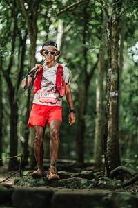 BIB: 
                            <button type="button" onclick="openModal(25172311)" class="btn btn-primary btn-sm float-right btn-popup" data-toggle="modal" data-target=".modal-high-quality">
                        <i class="fas fa-shopping-cart"></i> Add to Cart
                    </button>
                                            <button type="button" onclick="isThisMe(25172311, true)" class="btn btn-success btn-sm float-right btn-popup btn-isme hidden" data-toggle="tooltip" data-placement="bottom" title="นี่คือรูปของคุณใช่ไหม คลิกที่นี่เพื่อเอาเข้าอัลบั้ม">
                        <i class="fas fa-plus"></i> Add to album
                    </button>
                    <button type="button" onclick="isThisMe(25172311, false)" class="btn btn-warning btn-sm float-right btn-popup btn-isnotme hidden">
                        <i class="fas fa-ban"></i> Remove from album
                    </button>