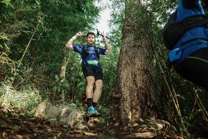 BIB: 
                            <button type="button" onclick="openModal(25168833)" class="btn btn-primary btn-sm float-right btn-popup" data-toggle="modal" data-target=".modal-high-quality">
                        <i class="fas fa-shopping-cart"></i> Add to Cart
                    </button>
                                            <button type="button" onclick="isThisMe(25168833, true)" class="btn btn-success btn-sm float-right btn-popup btn-isme hidden" data-toggle="tooltip" data-placement="bottom" title="นี่คือรูปของคุณใช่ไหม คลิกที่นี่เพื่อเอาเข้าอัลบั้ม">
                        <i class="fas fa-plus"></i> Add to album
                    </button>
                    <button type="button" onclick="isThisMe(25168833, false)" class="btn btn-warning btn-sm float-right btn-popup btn-isnotme hidden">
                        <i class="fas fa-ban"></i> Remove from album
                    </button>