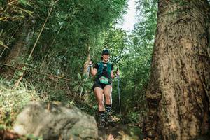 BIB: 
                            <button type="button" onclick="openModal(25169263)" class="btn btn-primary btn-sm float-right btn-popup" data-toggle="modal" data-target=".modal-high-quality">
                        <i class="fas fa-shopping-cart"></i> Add to Cart
                    </button>
                                            <button type="button" onclick="isThisMe(25169263, true)" class="btn btn-success btn-sm float-right btn-popup btn-isme hidden" data-toggle="tooltip" data-placement="bottom" title="นี่คือรูปของคุณใช่ไหม คลิกที่นี่เพื่อเอาเข้าอัลบั้ม">
                        <i class="fas fa-plus"></i> Add to album
                    </button>
                    <button type="button" onclick="isThisMe(25169263, false)" class="btn btn-warning btn-sm float-right btn-popup btn-isnotme hidden">
                        <i class="fas fa-ban"></i> Remove from album
                    </button>