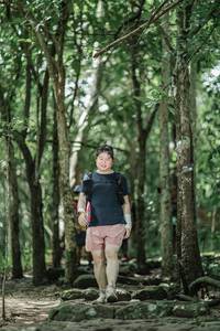 BIB: 
                            <button type="button" onclick="openModal(25171268)" class="btn btn-primary btn-sm float-right btn-popup" data-toggle="modal" data-target=".modal-high-quality">
                        <i class="fas fa-shopping-cart"></i> Add to Cart
                    </button>
                                            <button type="button" onclick="isThisMe(25171268, true)" class="btn btn-success btn-sm float-right btn-popup btn-isme hidden" data-toggle="tooltip" data-placement="bottom" title="นี่คือรูปของคุณใช่ไหม คลิกที่นี่เพื่อเอาเข้าอัลบั้ม">
                        <i class="fas fa-plus"></i> Add to album
                    </button>
                    <button type="button" onclick="isThisMe(25171268, false)" class="btn btn-warning btn-sm float-right btn-popup btn-isnotme hidden">
                        <i class="fas fa-ban"></i> Remove from album
                    </button>