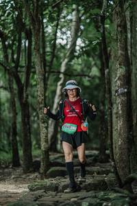 BIB: 
                            <button type="button" onclick="openModal(25170986)" class="btn btn-primary btn-sm float-right btn-popup" data-toggle="modal" data-target=".modal-high-quality">
                        <i class="fas fa-shopping-cart"></i> Add to Cart
                    </button>
                                            <button type="button" onclick="isThisMe(25170986, true)" class="btn btn-success btn-sm float-right btn-popup btn-isme hidden" data-toggle="tooltip" data-placement="bottom" title="นี่คือรูปของคุณใช่ไหม คลิกที่นี่เพื่อเอาเข้าอัลบั้ม">
                        <i class="fas fa-plus"></i> Add to album
                    </button>
                    <button type="button" onclick="isThisMe(25170986, false)" class="btn btn-warning btn-sm float-right btn-popup btn-isnotme hidden">
                        <i class="fas fa-ban"></i> Remove from album
                    </button>