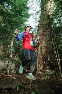 BIB: 
                            <button type="button" onclick="openModal(25167575)" class="btn btn-primary btn-sm float-right btn-popup" data-toggle="modal" data-target=".modal-high-quality">
                        <i class="fas fa-shopping-cart"></i> Add to Cart
                    </button>
                                            <button type="button" onclick="isThisMe(25167575, true)" class="btn btn-success btn-sm float-right btn-popup btn-isme hidden" data-toggle="tooltip" data-placement="bottom" title="นี่คือรูปของคุณใช่ไหม คลิกที่นี่เพื่อเอาเข้าอัลบั้ม">
                        <i class="fas fa-plus"></i> Add to album
                    </button>
                    <button type="button" onclick="isThisMe(25167575, false)" class="btn btn-warning btn-sm float-right btn-popup btn-isnotme hidden">
                        <i class="fas fa-ban"></i> Remove from album
                    </button>