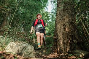 BIB: 
                            <button type="button" onclick="openModal(25169670)" class="btn btn-primary btn-sm float-right btn-popup" data-toggle="modal" data-target=".modal-high-quality">
                        <i class="fas fa-shopping-cart"></i> Add to Cart
                    </button>
                                            <button type="button" onclick="isThisMe(25169670, true)" class="btn btn-success btn-sm float-right btn-popup btn-isme hidden" data-toggle="tooltip" data-placement="bottom" title="นี่คือรูปของคุณใช่ไหม คลิกที่นี่เพื่อเอาเข้าอัลบั้ม">
                        <i class="fas fa-plus"></i> Add to album
                    </button>
                    <button type="button" onclick="isThisMe(25169670, false)" class="btn btn-warning btn-sm float-right btn-popup btn-isnotme hidden">
                        <i class="fas fa-ban"></i> Remove from album
                    </button>