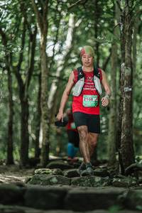 BIB: 
                            <button type="button" onclick="openModal(25171671)" class="btn btn-primary btn-sm float-right btn-popup" data-toggle="modal" data-target=".modal-high-quality">
                        <i class="fas fa-shopping-cart"></i> Add to Cart
                    </button>
                                            <button type="button" onclick="isThisMe(25171671, true)" class="btn btn-success btn-sm float-right btn-popup btn-isme hidden" data-toggle="tooltip" data-placement="bottom" title="นี่คือรูปของคุณใช่ไหม คลิกที่นี่เพื่อเอาเข้าอัลบั้ม">
                        <i class="fas fa-plus"></i> Add to album
                    </button>
                    <button type="button" onclick="isThisMe(25171671, false)" class="btn btn-warning btn-sm float-right btn-popup btn-isnotme hidden">
                        <i class="fas fa-ban"></i> Remove from album
                    </button>