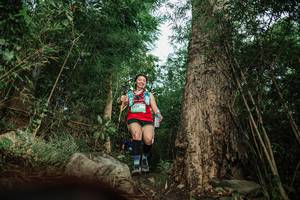 BIB: 
                            <button type="button" onclick="openModal(25165145)" class="btn btn-primary btn-sm float-right btn-popup" data-toggle="modal" data-target=".modal-high-quality">
                        <i class="fas fa-shopping-cart"></i> Add to Cart
                    </button>
                                            <button type="button" onclick="isThisMe(25165145, true)" class="btn btn-success btn-sm float-right btn-popup btn-isme hidden" data-toggle="tooltip" data-placement="bottom" title="นี่คือรูปของคุณใช่ไหม คลิกที่นี่เพื่อเอาเข้าอัลบั้ม">
                        <i class="fas fa-plus"></i> Add to album
                    </button>
                    <button type="button" onclick="isThisMe(25165145, false)" class="btn btn-warning btn-sm float-right btn-popup btn-isnotme hidden">
                        <i class="fas fa-ban"></i> Remove from album
                    </button>