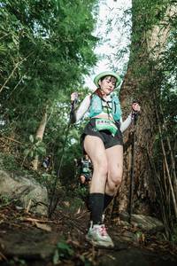 BIB: 
                            <button type="button" onclick="openModal(25167362)" class="btn btn-primary btn-sm float-right btn-popup" data-toggle="modal" data-target=".modal-high-quality">
                        <i class="fas fa-shopping-cart"></i> Add to Cart
                    </button>
                                            <button type="button" onclick="isThisMe(25167362, true)" class="btn btn-success btn-sm float-right btn-popup btn-isme hidden" data-toggle="tooltip" data-placement="bottom" title="นี่คือรูปของคุณใช่ไหม คลิกที่นี่เพื่อเอาเข้าอัลบั้ม">
                        <i class="fas fa-plus"></i> Add to album
                    </button>
                    <button type="button" onclick="isThisMe(25167362, false)" class="btn btn-warning btn-sm float-right btn-popup btn-isnotme hidden">
                        <i class="fas fa-ban"></i> Remove from album
                    </button>